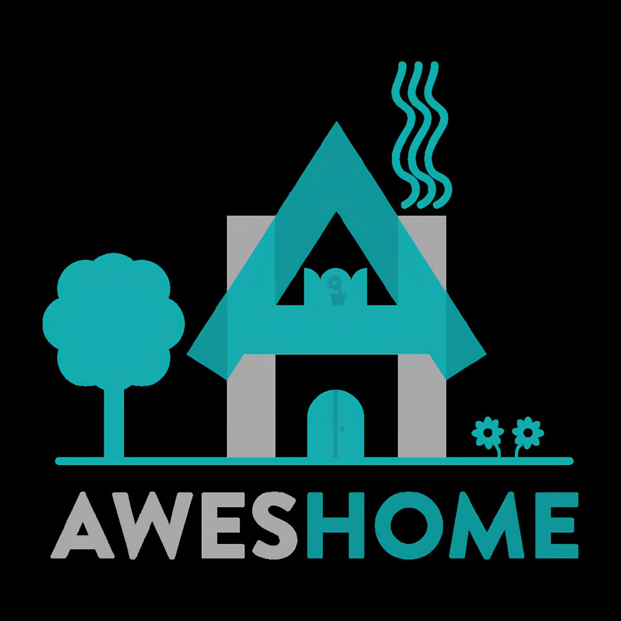 Aweshomeitaly - White Mirrors Apartment Pisa Exterior photo